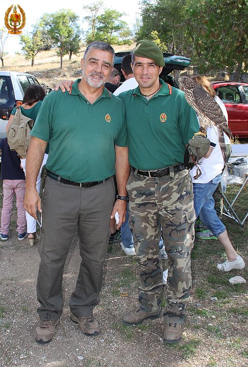 Encuentro Familiar 2013 105.jpg